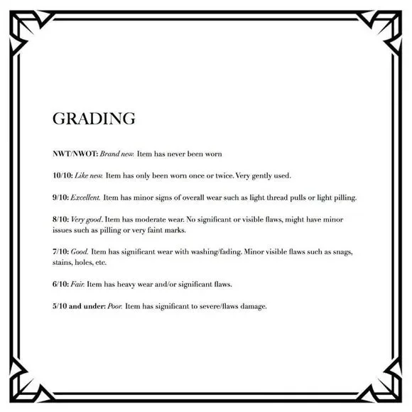 VINCE Ivory Cream Wool Cashmere Rib Knit Sleeveless Turtleneck Sweater, Size S - Picture 13 of 13